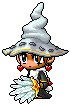 Bleufire